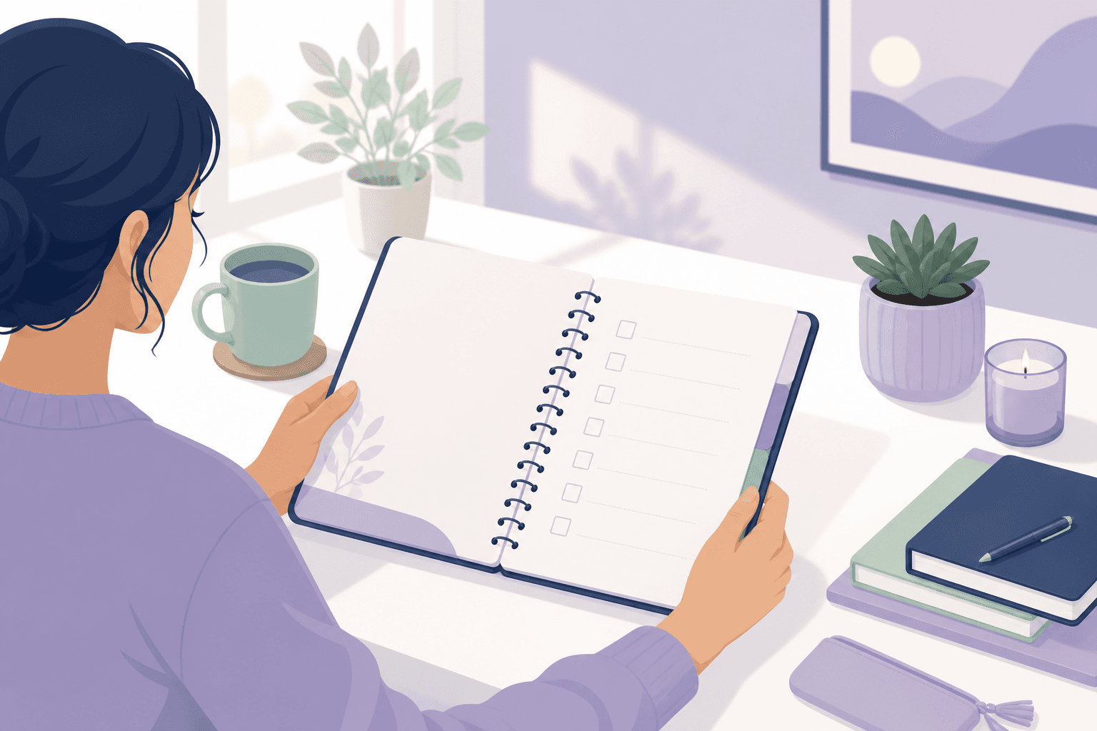Getting started with My Debt Coach